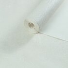 Papel De Parede Vinílico Chapisco Dk-0318 - 0,53x10m ( ± 3%)