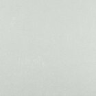 Papel De Parede Vinílico Chapisco Dk-0318 - 0,53x10m ( ± 3%)