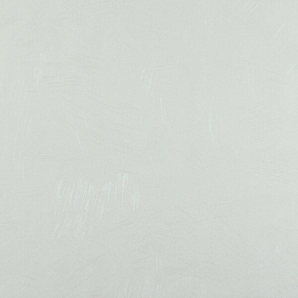 Papel De Parede Vinílico Chapisco Dk-0318 - 0,53x10m ( ± 3%)