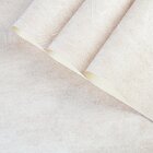 Papel De Parede Vinílico Chapisco Dk-0381 - 53cm X 10m( ± 3%)