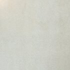 Papel De Parede Vinílico Chapisco Dk-0381 - 53cm X 10m( ± 3%)