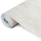 Papel De Parede Vinílico Chapisco Dk-0381 - 53cm X 10m( ± 3%)