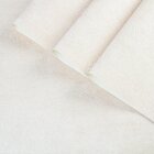 Papel De Parede Vinílico Chapisco Dk-0382 - 53cm X 10m( ± 3%)