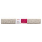 Papel de Parede Vinílico Cimento Queimado Rustic Bege 52cmx9,5m