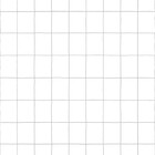 Papel de Parede Vinílico Cinza 10x0,52m Bobinex