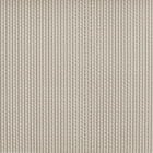 Papel de Parede Vinílico Cinza 9,5x0,52m Bobinex