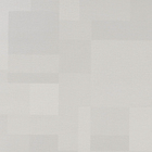 Papel de Parede Vinílico Composê Cinza e Bege 53cmx10m Inspire