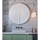 Papel De Parede Vinílico Contemporâneo Boho Chevron 4132 - Ta