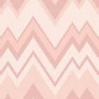Papel De Parede Vinílico Contemporâneo Boho Chevron 4134 - Ta