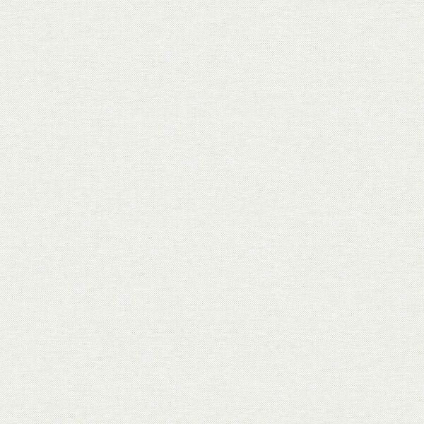 Papel De Parede Vinílico Contemporâneo Clássico 4115 - Tam: 1