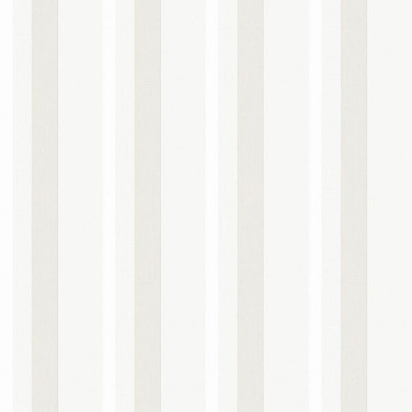 Papel De Parede Vinílico Contemporâneo Clássico 4123 - Tam: 1