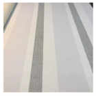 Papel De Parede Vinílico Contemporâneo Clássico 4125 - Tam: 1