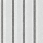 Papel De Parede Vinílico Contemporâneo Clássico 4125 - Tam: 1