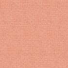 Papel De Parede Vinílico Contemporâneo Clássico 4163 - Tam: 1