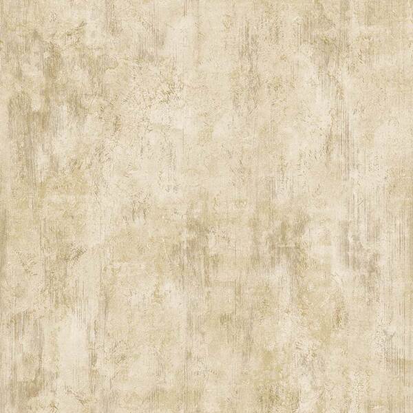 Papel De Parede Vinílico Contemporâneo Industrial 4142 - Tam: