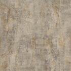 Papel De Parede Vinílico Contemporâneo Industrial 4143 - Tam: