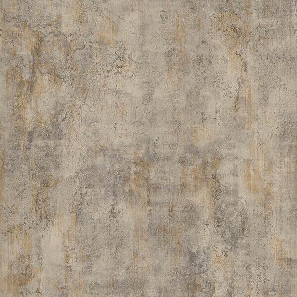 Papel De Parede Vinílico Contemporâneo Industrial 4143 - Tam: