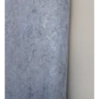 Papel De Parede Vinílico Contemporâneo Industrial 4144 - Tam: