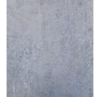 Papel De Parede Vinílico Contemporâneo Industrial 4144 - Tam: