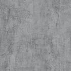 Papel De Parede Vinílico Contemporâneo Industrial 4144 - Tam: