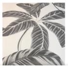 Papel De Parede Vinílico Contemporâneo Natural 4101 - Tam: 10