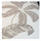 Papel De Parede Vinílico Contemporâneo Natural 4102 - Tam: 10