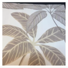 Papel De Parede Vinílico Contemporâneo Natural 4103 - Tam: 10