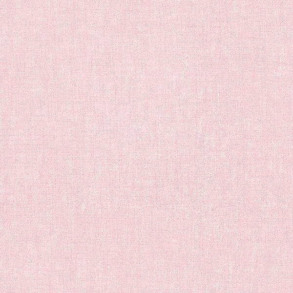 Papel De Parede Vinílico Contemporâneo Rústico 4165 - Tam: 10