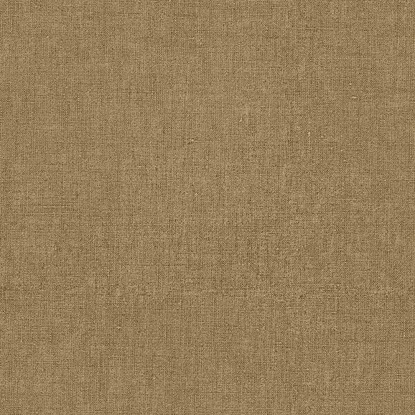 Papel De Parede Vinílico Contemporâneo Rústico 4171 - Tam: 10