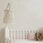 Papel De Parede Vinílico Dk-0015 - 0,53x10m( ± 3%)