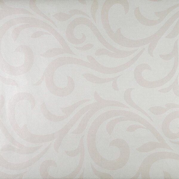 Papel De Parede Vinílico Dk-0015 - 0,53x10m( ± 3%)