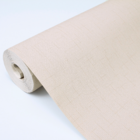 Papel De Parede Vinílico Dk-0191 - 0,53x10m ( ± 3%)