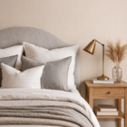 Papel De Parede Vinílico Dk-0191 - 0,53x10m ( ± 3%)