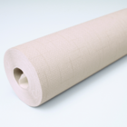 Papel De Parede Vinílico Dk-0191 - 0,53x10m ( ± 3%)