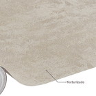 Papel de Parede Vinílico Elementos Naturais Bege 0,52x10m