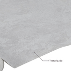 Papel de Parede Vinílico Elementos Naturais Pedra 52cmx10m