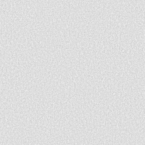 Papel de Parede Vinílico Essential Estampado Off White 10x0,53m Wiler-K