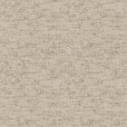 Papel de Parede Vinílico Essential Estampado Bege 10x0,53m Wiler-K