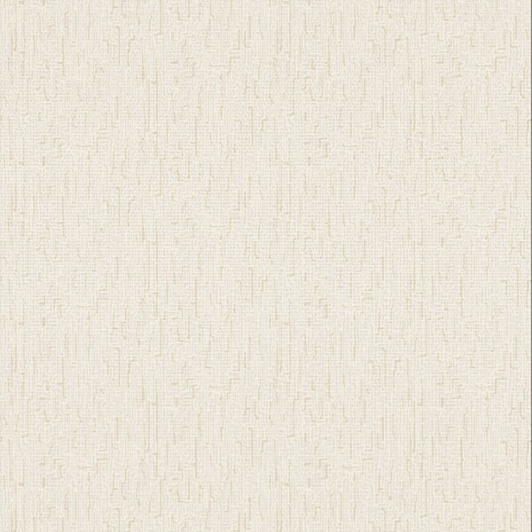 Papel de Parede Vinílico Essential Liso Bege 10x0,53m Wiler-K