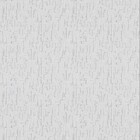 Papel de Parede Vinílico Essential Liso Off White e Cinza 10x0,53m Wiler-K