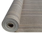 Papel De Parede Vinílico Evolux 10m X 53cm Agille D184686