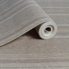 Papel De Parede Vinílico Evolux 10m X 53cm Agille D184686