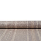 Papel De Parede Vinílico Evolux 10m X 53cm Agille D184686