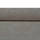 Papel De Parede Vinílico Evolux  10m X 53 Cm Classic 2 D184674