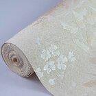 Papel De Parede Vinílico Folhagem Dk-0012 - 0,53x10m( ± 3%)