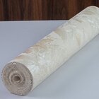 Papel De Parede Vinílico Folhagem Dk-0012 - 0,53x10m( ± 3%)