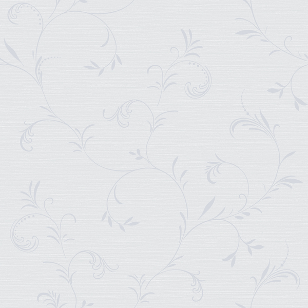 Papel De Parede Vinilico Folha Evolux 0 53x10m Leroy Merlin