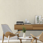 Papel de Parede Vinílico Fresca Bege 0,53x10m Inspire