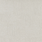 Papel de Parede Vinílico Fresca Bege 53cmx10m Rasch