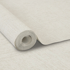 Papel de Parede Vinílico Fresca Bege 53cmx10m Rasch